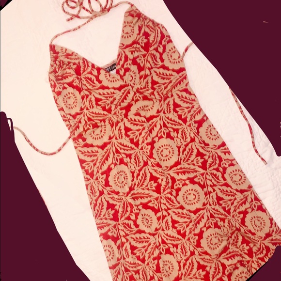 Wet Seal Dresses & Skirts - Womens dress